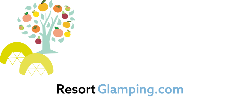 Tottori Farm Glamping Moy Sorayama